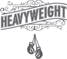 Heavyweight
