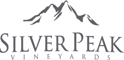 Silver Peak