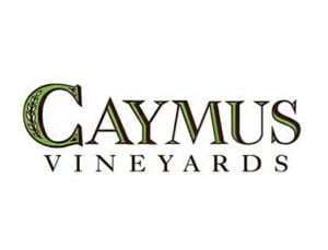 Caymus logo