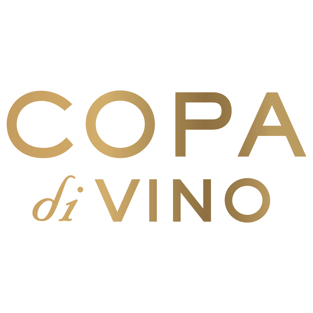 Copa Di Vino