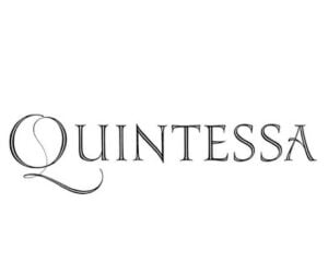 Quintessa logo