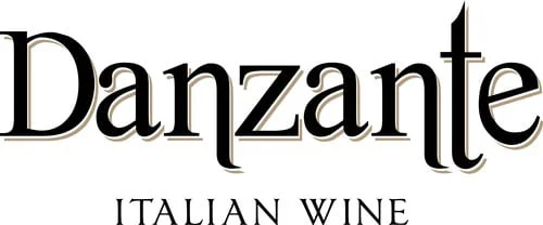Danzante