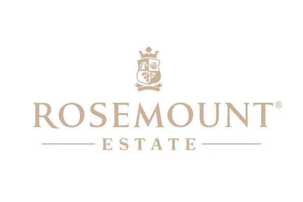 Rosemount Estate