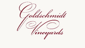 Goldschmidt