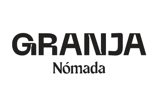 Granja Nomada