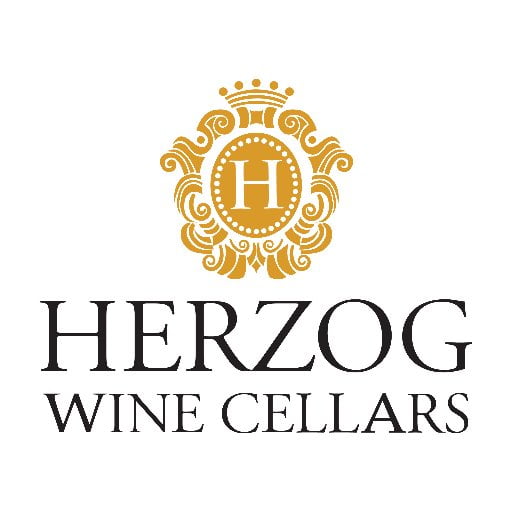 Baron Herzog