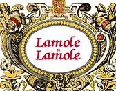 Lamole Di Lamole