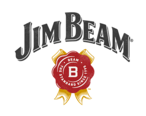 Jim Beam