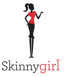 Skinny Girl logo