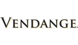 Vendange
