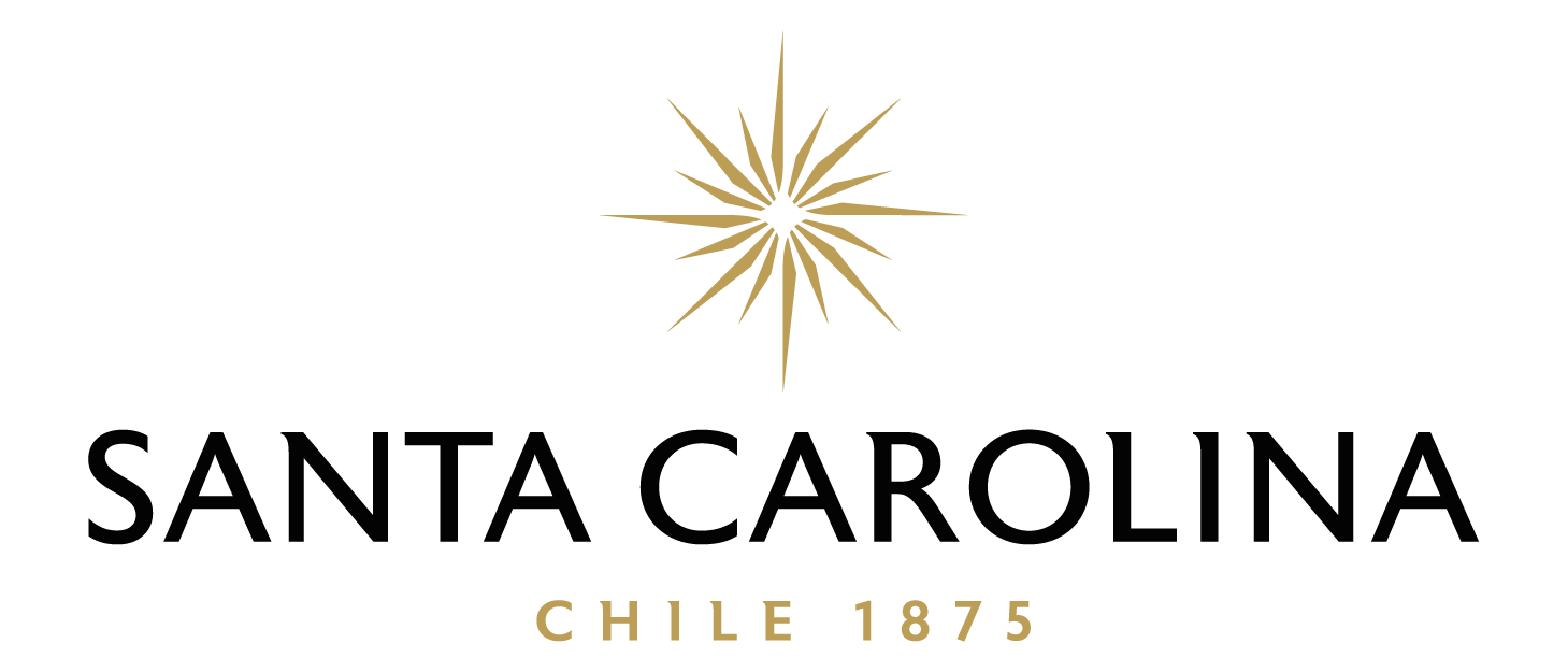 Santa Carolina