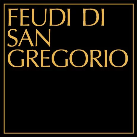 Feudi Di San Gregorio