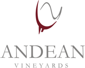 Andean Vineyards logo