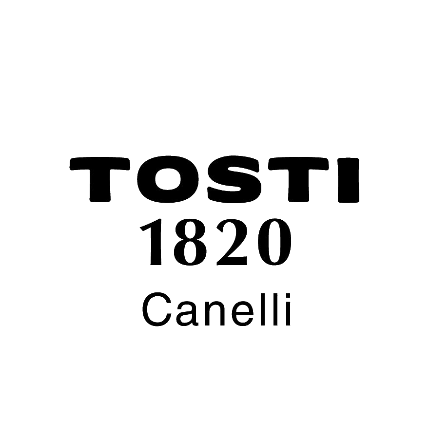 Tosti