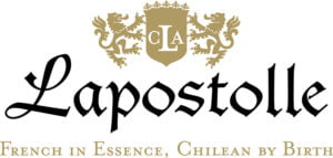 Casa Lapostolle logo