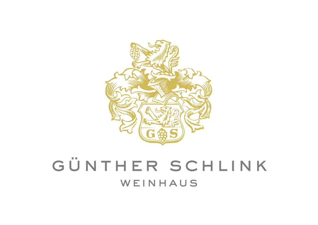 Gunther Schlink