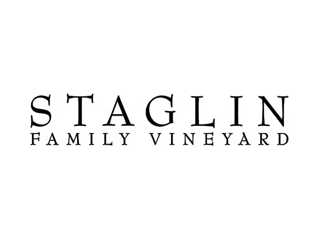 Staglin