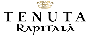 Tenuta Rapitala
