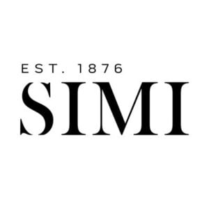 Simi