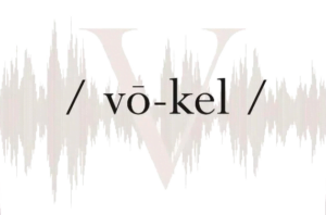 Vo-kel