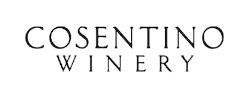 Cosentino