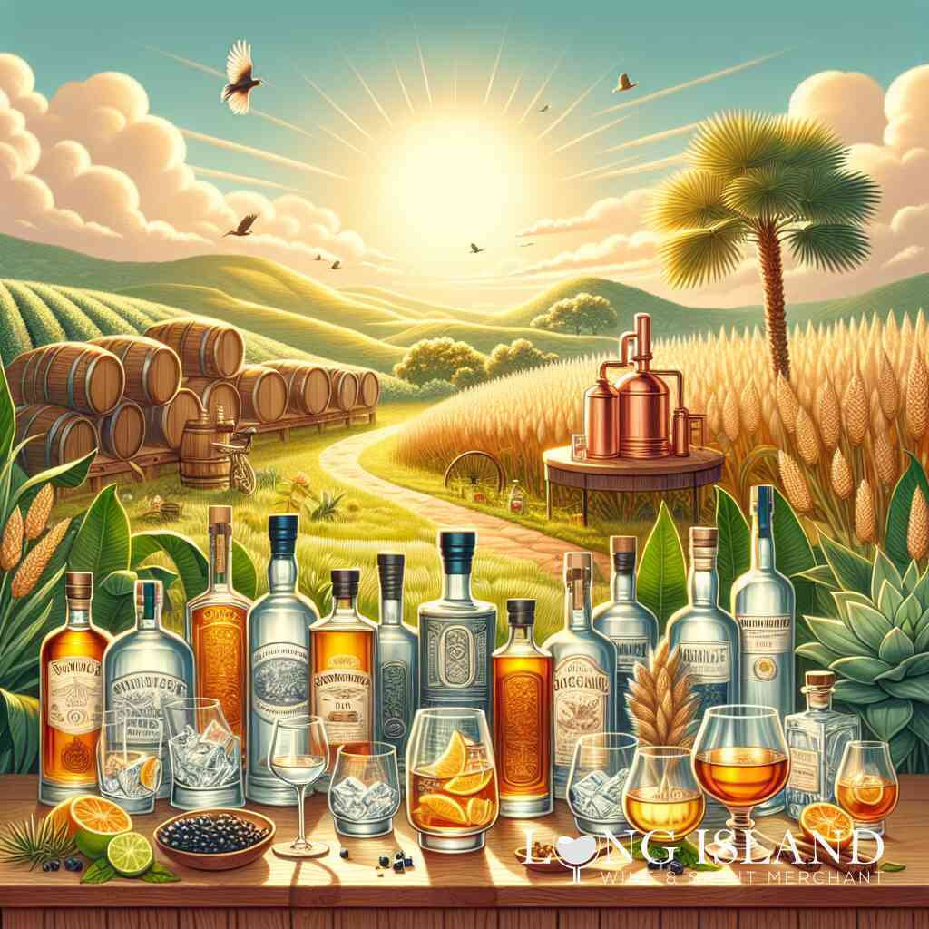 what-is-the-definition-of-distilled-spirits