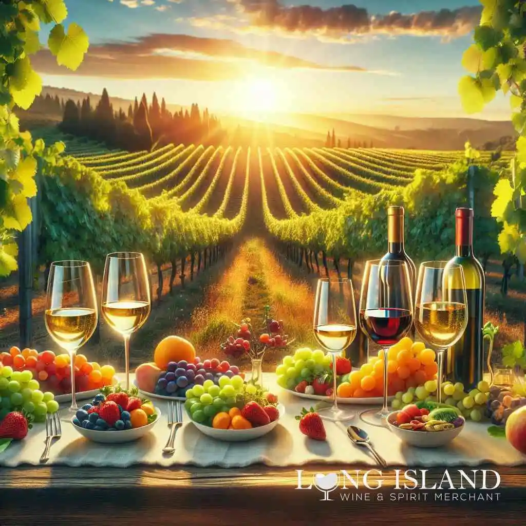How Much Wine Is Healthy?