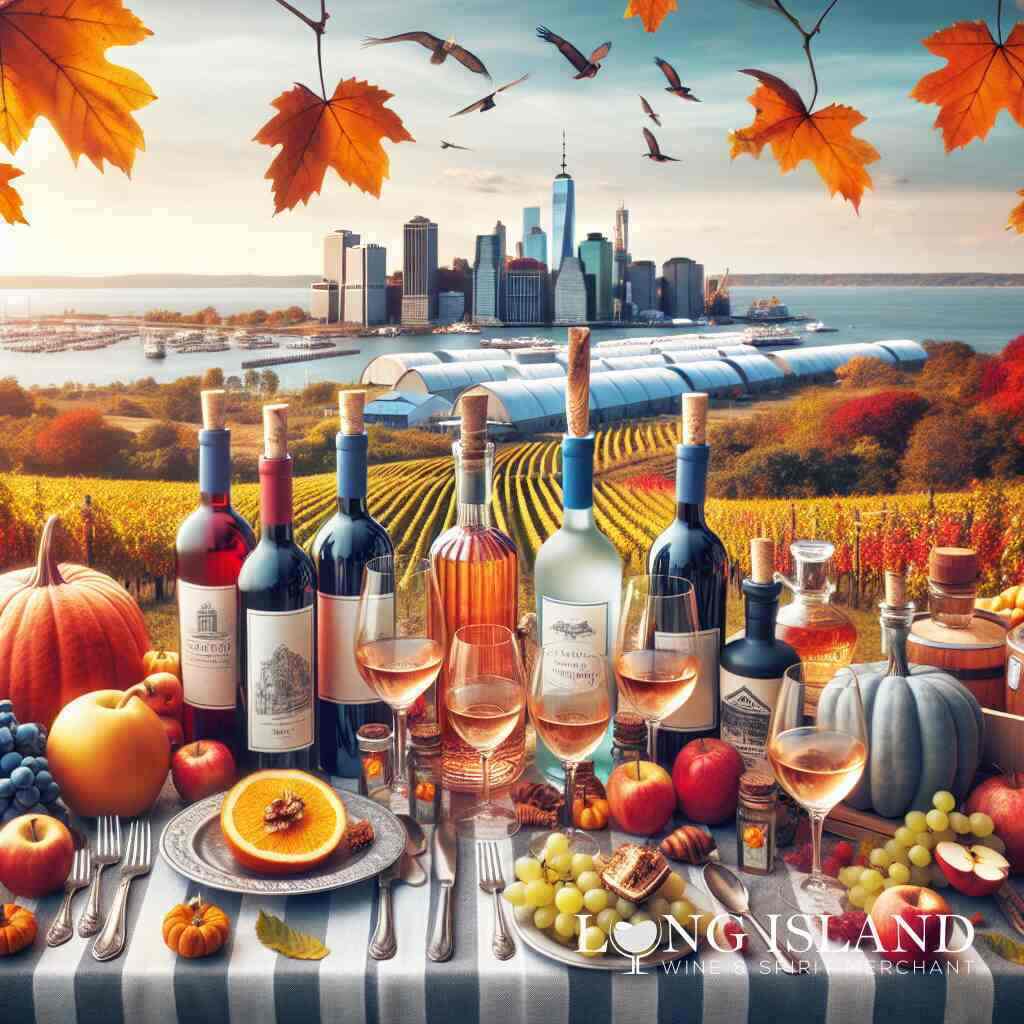 Exploring Columbus Day Crafts Spirits