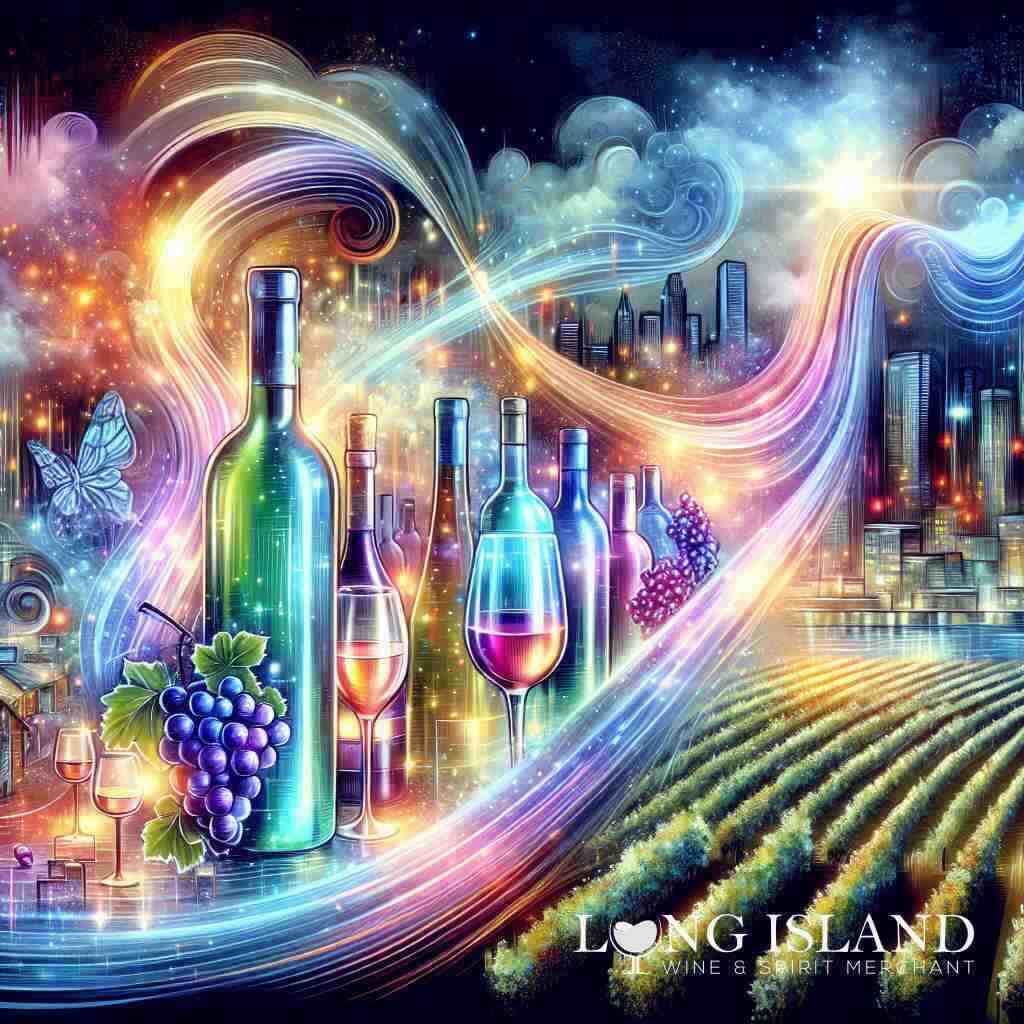 The Ultimate Tutorial to Ordering Alcohol Online in NY