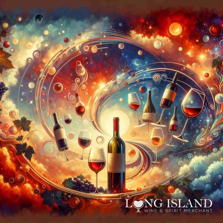 Top 5 Online Wine Buying Tips from an NY Insider