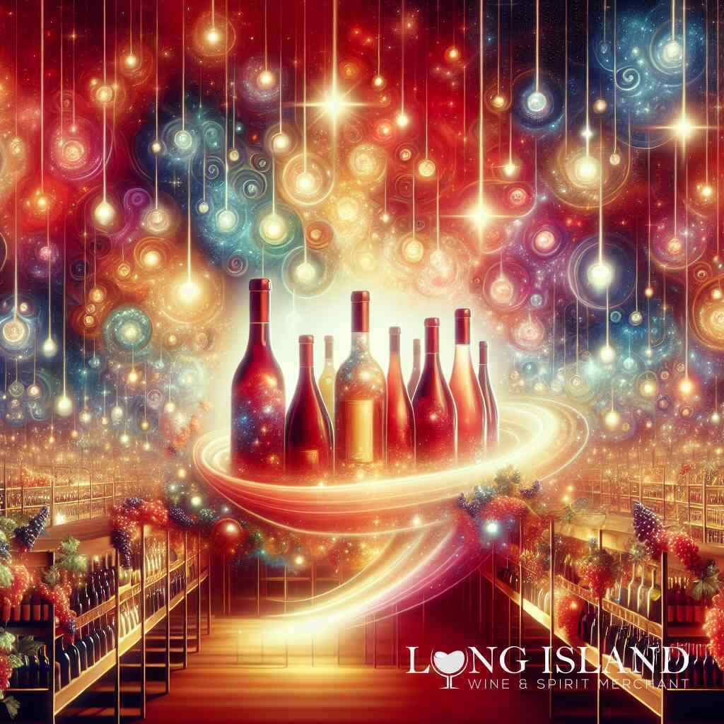 Top 5 Online Wine Buying Tips from an NY Insider