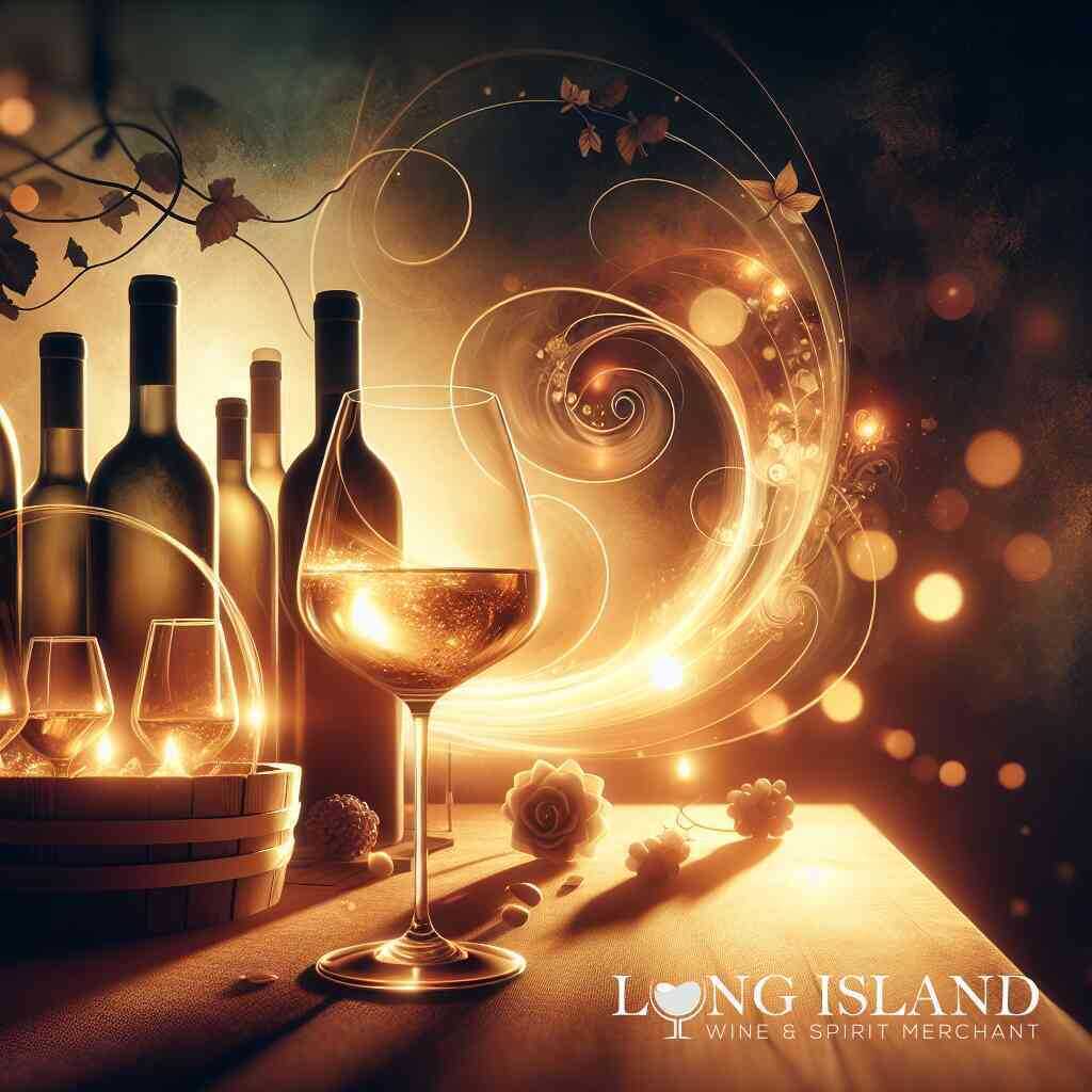 Unraveling the Art of Wine Tasting with LI Wine Merchant