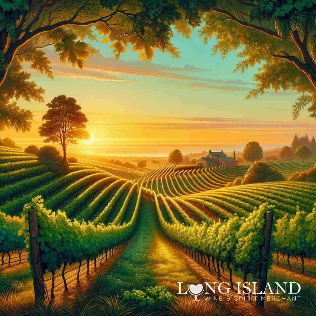 Crafting Your Ideal Wine Experience with LI Experts