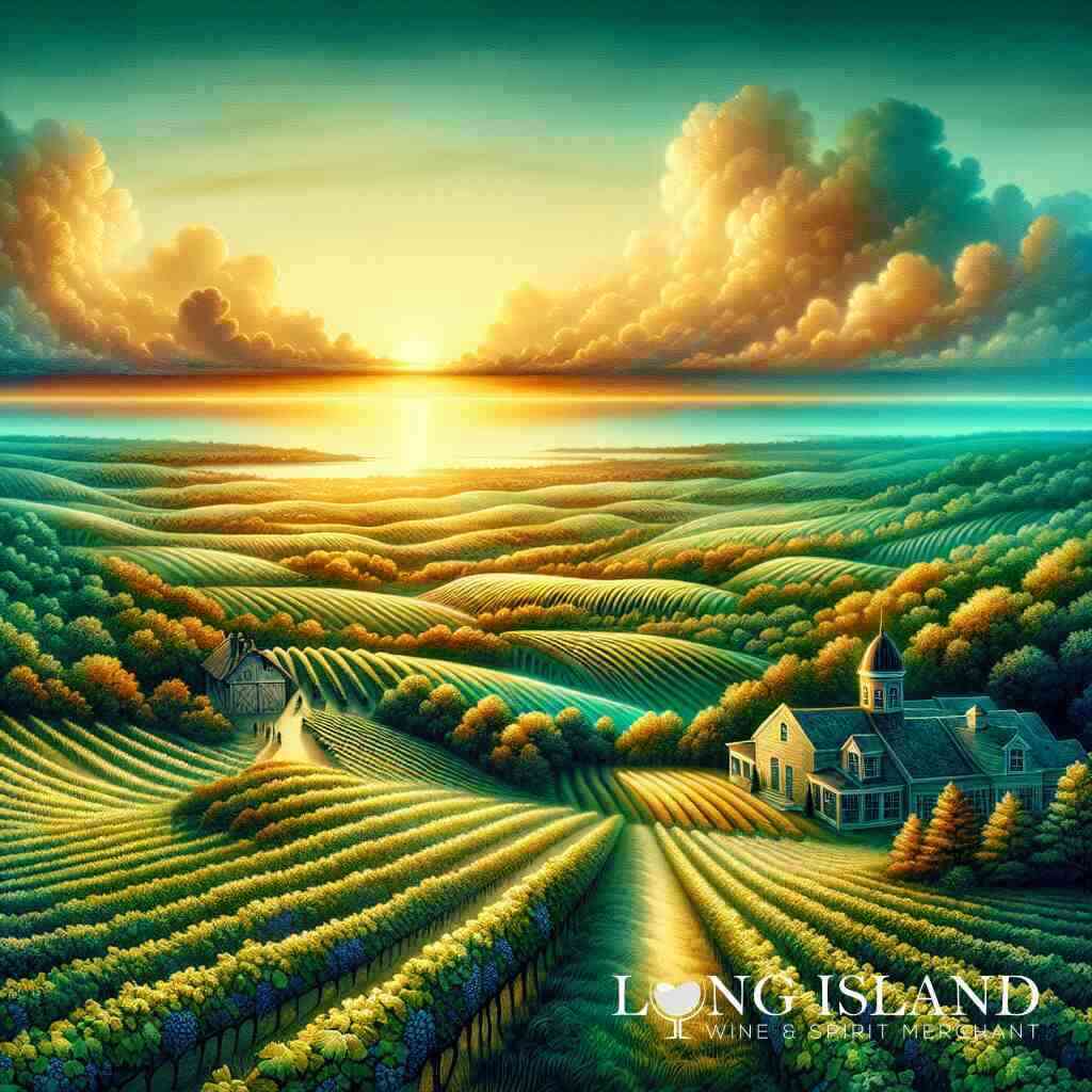 Crafting Your Ideal Wine Experience with LI Experts