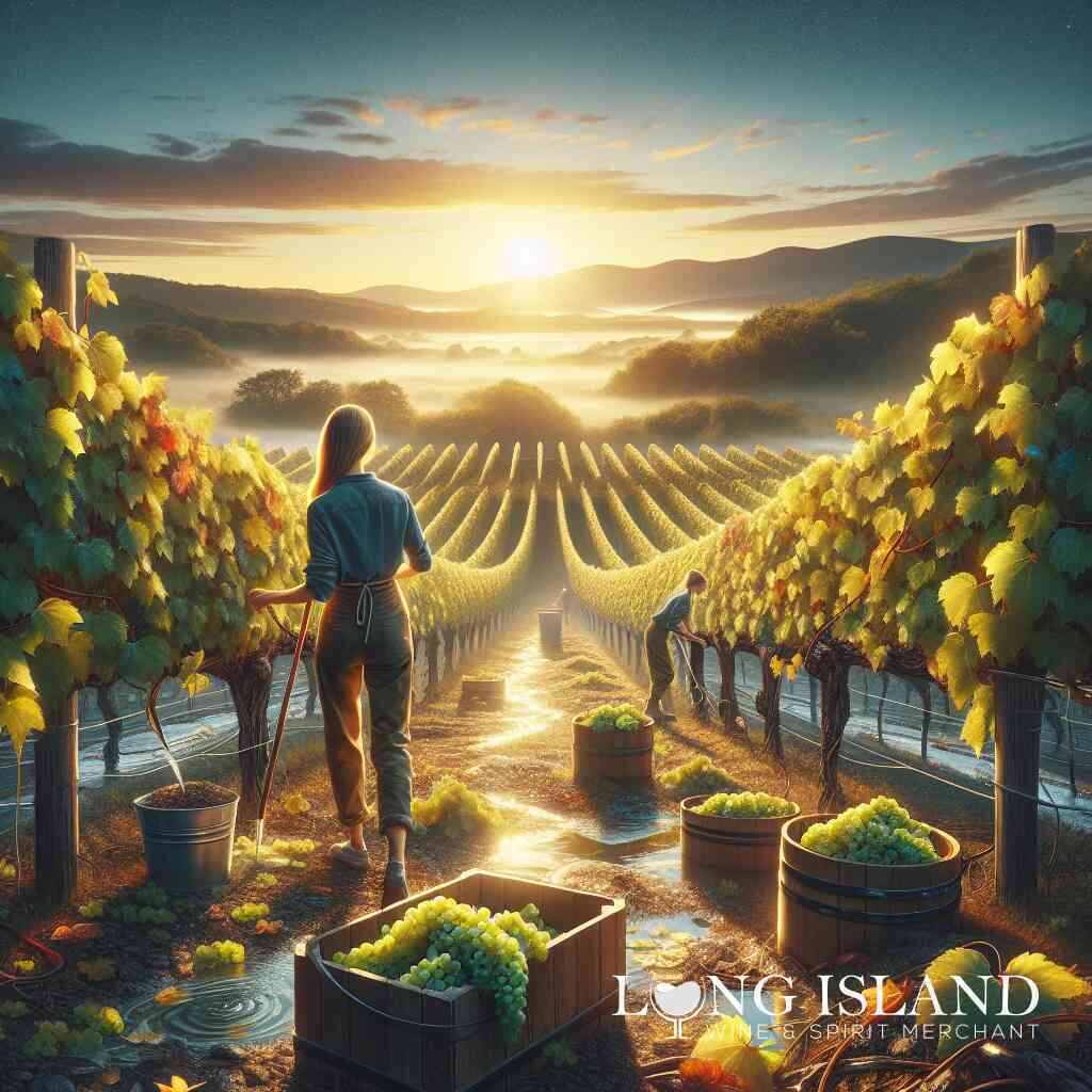 Exploring Long Island Merchant's Spiritual Spring Gems in 2025