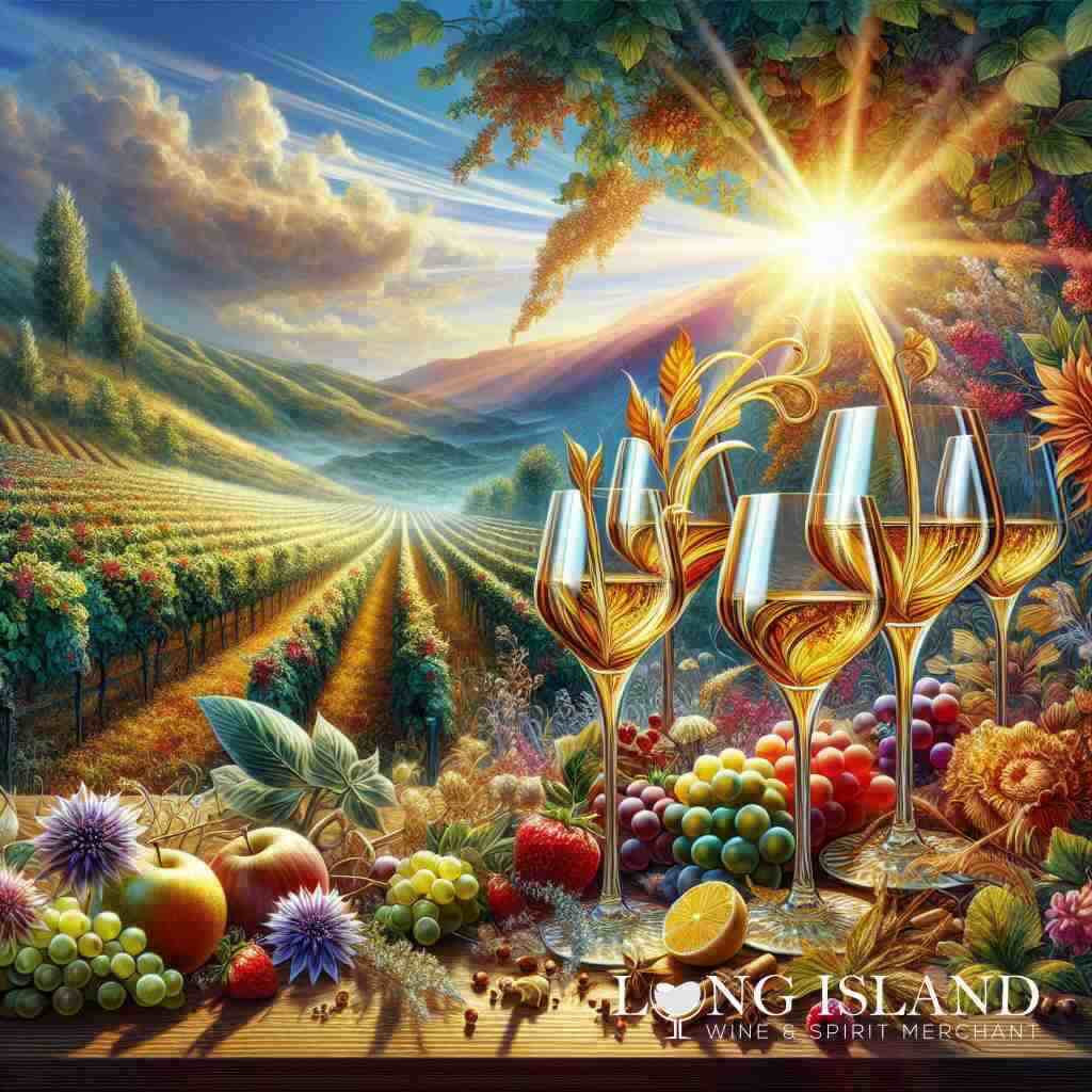 Understanding Vermouth Dynamics with LI Merchant Experts