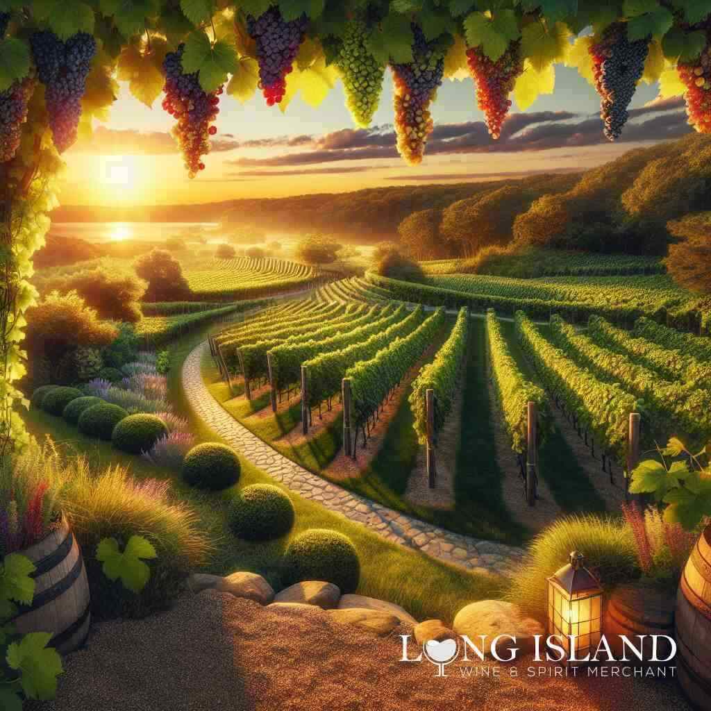 Ultimate Review of Long Island Wine Taste Experiences