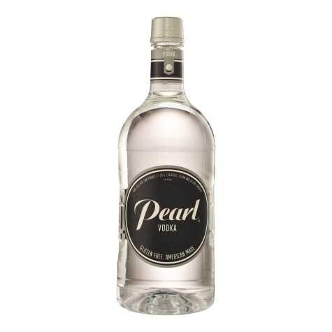 Pearl – Vodka 1L