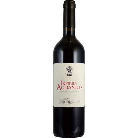 Mastroberardino – Irpina Aglianico 750mL