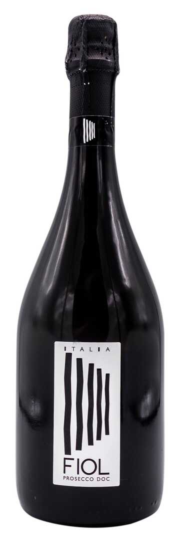 Fiol – Prosecco 750mL