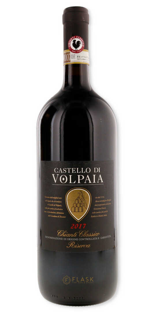 Della Volpaia