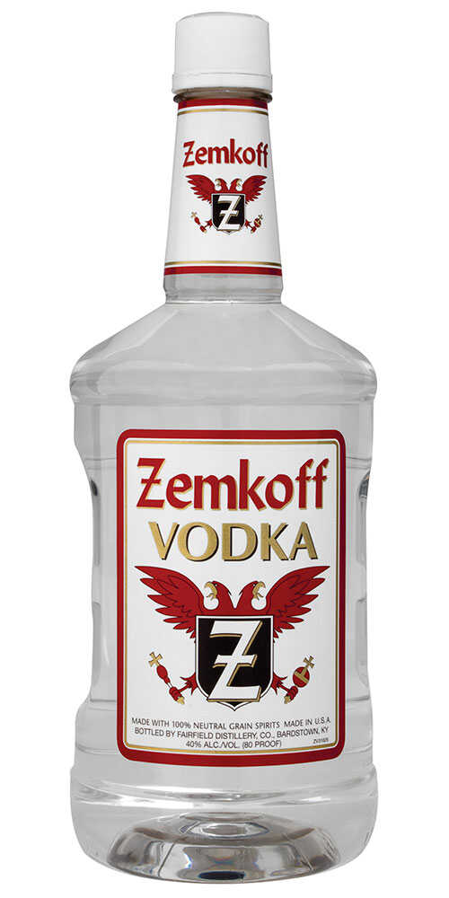 Zemkoff