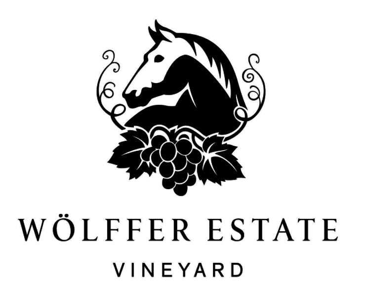 Wolffer Estate