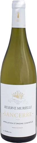Murielle – Sancerre 750mL