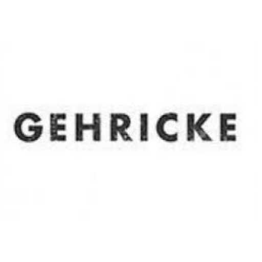 Gehricke
