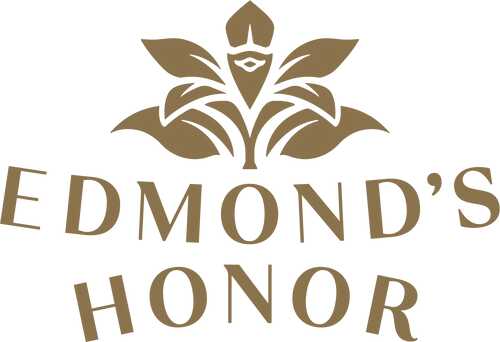 Edmond's Honor