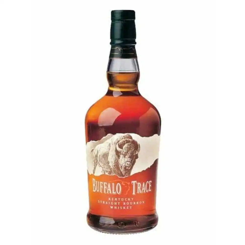 Buffalo Trace – Bourbon 1.75L