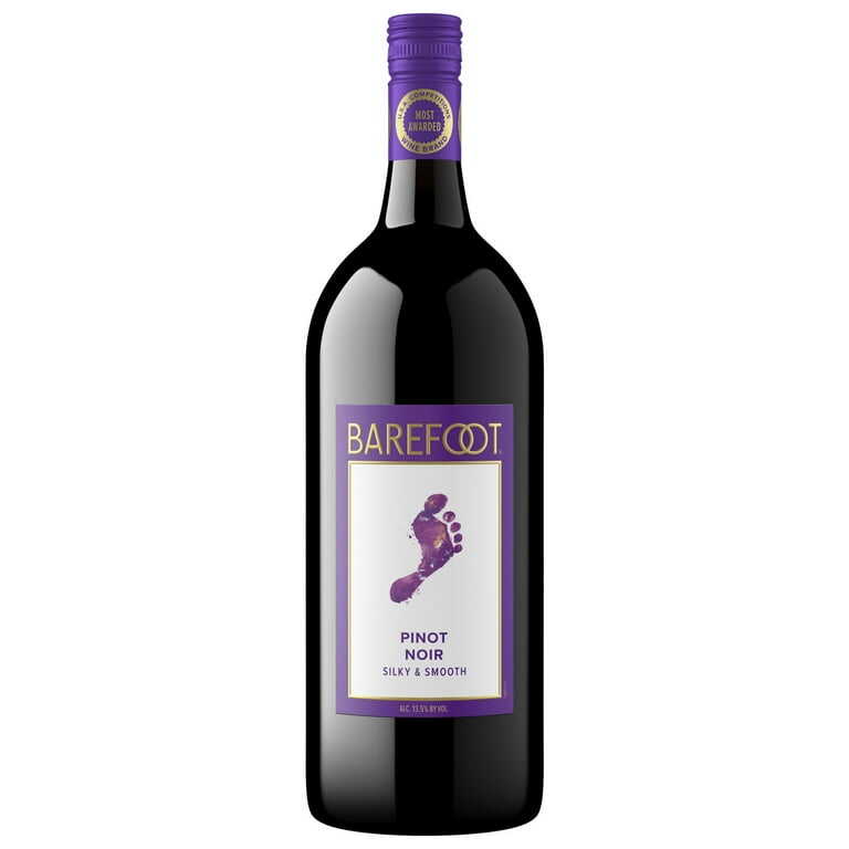 Skroo – Pinot Noir 1.5L