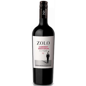 Zolo
