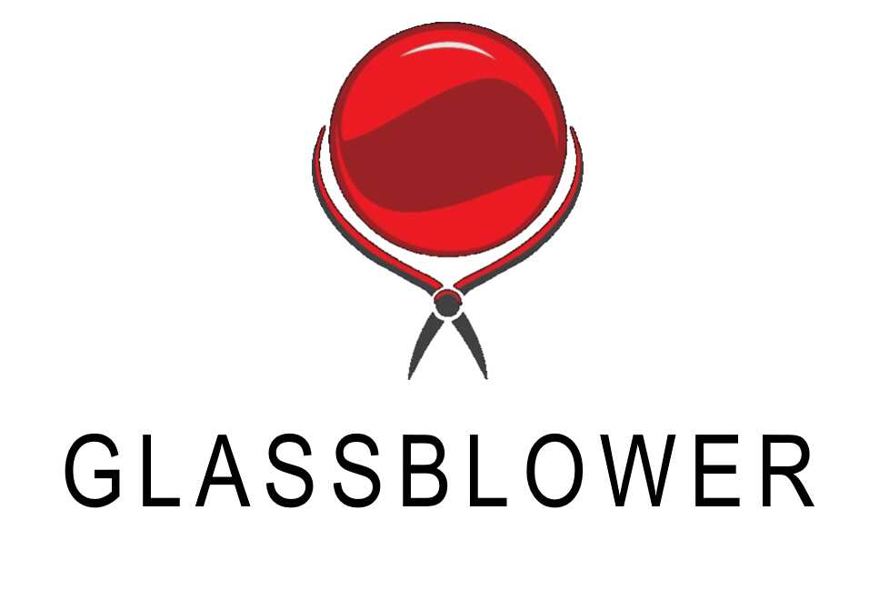 Glassblower